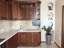 Продать 2-комнатную квартиру Московская область, Чехов, Губернский мкр, ул. Земская, 3 Продать 2-комнатную квартиру , фотография 2