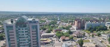 Фотография 2-к кв. Московская область, Серпухов Борисовское ш., 1 (62.0 м²), Московская область, Серпухов, Борисовское ш., 1 Куплю 2-комнатную квартиру , фотография обложки