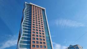 Продажа недвижимости Московская область, Серпухов, Борисовское ш., 1 Цена на 2-комнатную квартиру , фотография 1