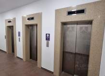 Продается 2-комнатную квартиру Московская область, Серпухов, Борисовское ш., 1 Куплю 2-комнатную квартиру , фотография 4