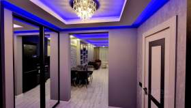 Купить 2-комнатную квартиру Московская область, Серпухов, Борисовское ш., 1 Купить 2-комнатную квартиру , фотография 5