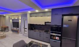 Купить 2-комнатную квартиру Московская область, Серпухов, Борисовское ш., 1 Купить 2-комнатную квартиру , фотография 6