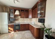 Цена на 2-комнатную квартиру , фотография 1