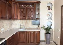 Куплю 2-комнатную квартиру , фотография 4