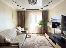 Купить 2-комнатную квартиру , фотография 8