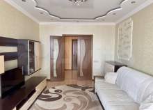 Купить 2-комнатную квартиру , фотография 9