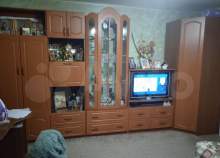 Куплю 1-комнатную квартиру , фотография обложки