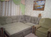 Продать 1-комнатную квартиру , фотография 2