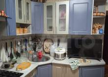 Купить 1-комнатную квартиру , фотография 5