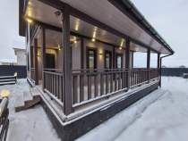 Продать дом на участке  соток , фотография 2