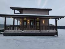 Покупка дом на участке  соток , фотография 3