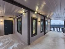 Куплю дом на участке  соток , фотография 4