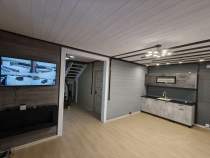 Купить дом на участке  соток , фотография 5