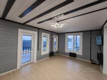 Купить дом на участке  соток , фотография 6