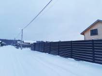 Продать дом на участке  соток , фотография 2