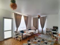 Покупка дом на участке  соток , фотография 3