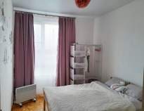 Купить дом на участке  соток , фотография 6