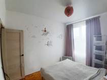 Купить дом на участке  соток , фотография 7