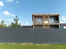 Фотография Дом в Московская область, Чехов муниципальный округ, Новое Сенино дп 115 (171 м²), 115 Куплю дом на участке соток , фотография обложки