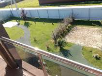 Продать дом на участке соток Московская область, Чехов муниципальный округ, Новое Сенино дп, 115 Продать дом на участке соток , фотография 2