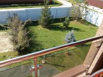 Купить дом на участке соток Московская область, Чехов муниципальный округ, Новое Сенино дп, 115 Купить дом на участке соток , фотография 5