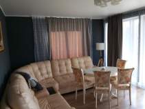 Купить дом на участке соток Московская область, Чехов муниципальный округ, Новое Сенино дп, 115 Купить дом на участке соток , фотография 6