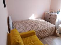 Купить дом на участке соток Московская область, Чехов муниципальный округ, Новое Сенино дп, 115 Купить дом на участке соток , фотография 8