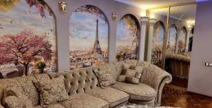 Куплю 3-комнатную квартиру , фотография обложки