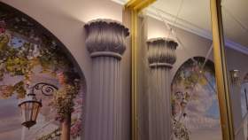 Продать 3-комнатную квартиру , фотография 2