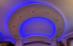 Купить 3-комнатную квартиру , фотография 5