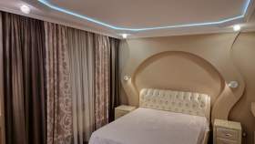 Купить 3-комнатную квартиру , фотография 8