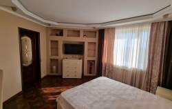 Купить 3-комнатную квартиру , фотография 9