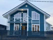 Продать дом на участке  соток , фотография 2