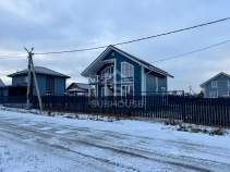 Покупка дом на участке  соток , фотография 3