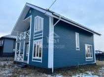 Куплю дом на участке  соток , фотография 4