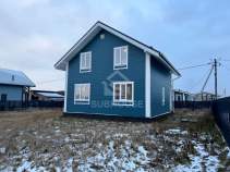 Купить дом на участке  соток , фотография 7