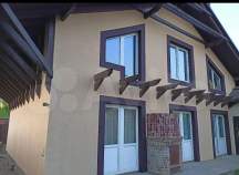 Цена на дом на участке  соток , фотография 1