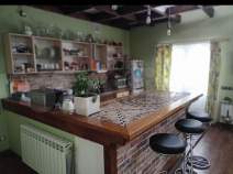 Куплю дом на участке  соток , фотография 4