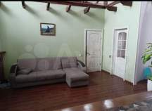 Купить дом на участке  соток , фотография 5