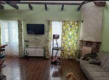 Купить дом на участке  соток , фотография 6