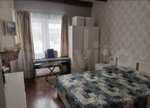 Купить дом на участке  соток , фотография 8