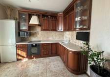 Куплю 2-комнатную квартиру , фотография обложки