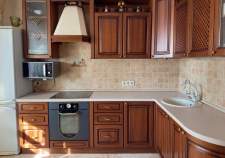 Цена на 2-комнатную квартиру , фотография 1