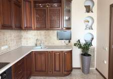 Продать 2-комнатную квартиру , фотография 2