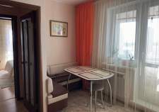 Куплю 2-комнатную квартиру , фотография 4