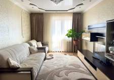 Купить 2-комнатную квартиру , фотография 5