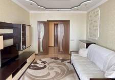 Купить 2-комнатную квартиру , фотография 6