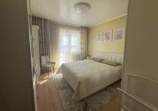 Купить 2-комнатную квартиру , фотография 7