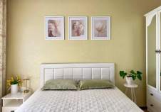 Купить 2-комнатную квартиру , фотография 8