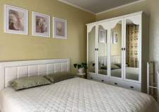 Купить 2-комнатную квартиру , фотография 9